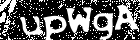bitte warten